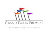/public/logoimage/1387897373Grand Forks26.jpg